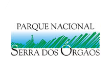 ICMBio - Parque Nacional da Serra dos Orgãos