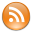 rss-icon