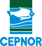 ICMBio - Centro de Pesquisa e Gestão de Recursos Pesqueiros do Litoral Norte - CEPNOR