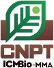 Portal CNPT