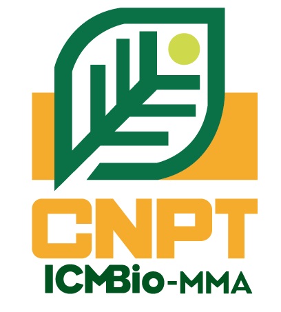 Logo colorido CNPT-05 jpeg