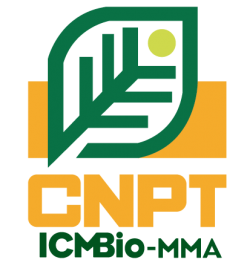 Logo CNPT-05