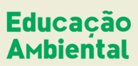 Portal Educachico