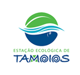 ICMBio - Estação Ecológica de Tamoios