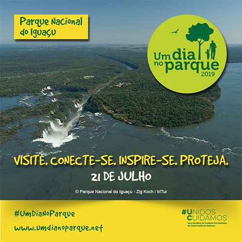 PN Iguaçu 010