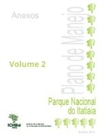 plano-de-manjeo-volume-2