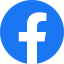 768px-Facebook f logo 2019.svg