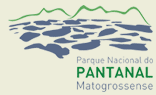Parna do Pantanal Matogrossense