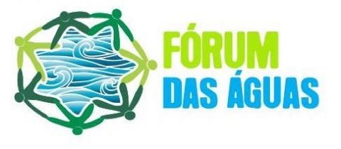 Foto artigo 15 - Forum das Aguas