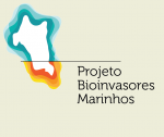 Projeto Bioinvasores Marinhos