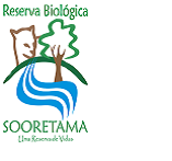 Reserva Biológica de Sooretama